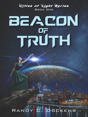 cover image of Beacon of Truth